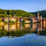 Heidelberg