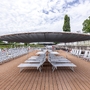 Sonnendeck