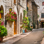 Assisi