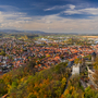Schloss Wernigerode