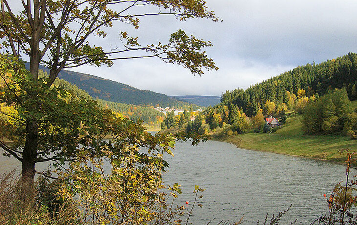 Elbe