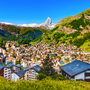 Zermatt