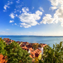 Meersburg am Bodensee