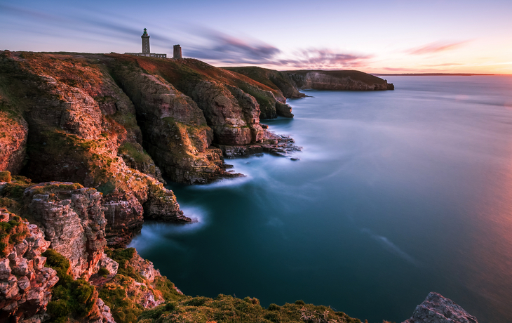 Cap Fréhel