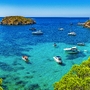 Santa Ponça auf Mallorca