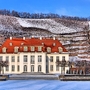 Schloss Wackerbarth