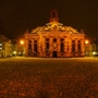 Saarbrücken