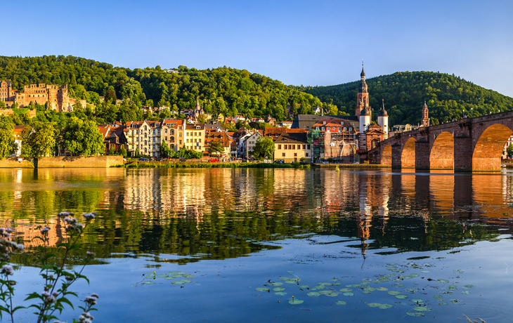 Heidelberg