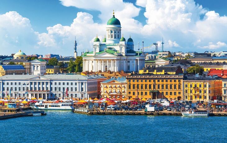 Helsinki