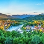 Bad Tölz